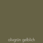 olive green yellowish