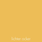 light yellow ochre