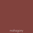 mahagony