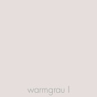 warmgrau I