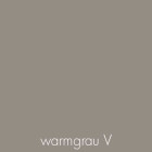 warmgrau V