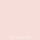 dull beige red