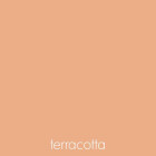 terracotta