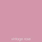vintage rose