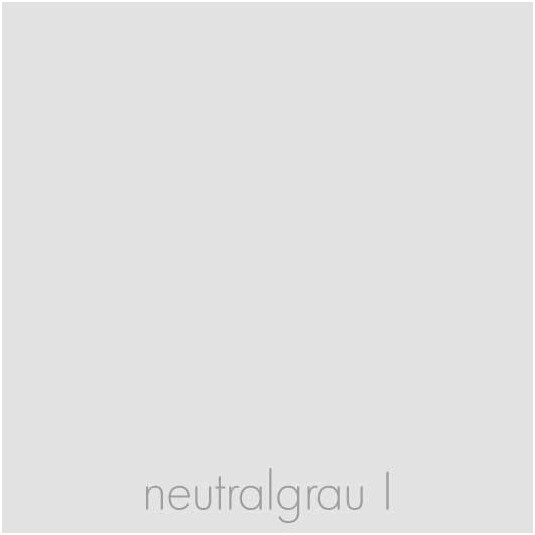 neutralgrau I
