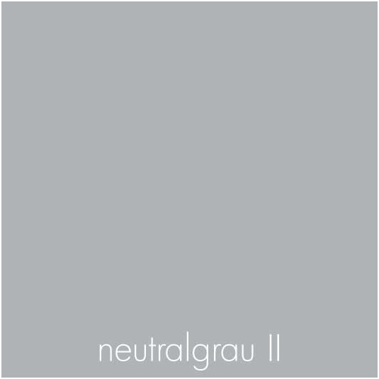 neutralgrau II