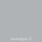 neutralgrau II