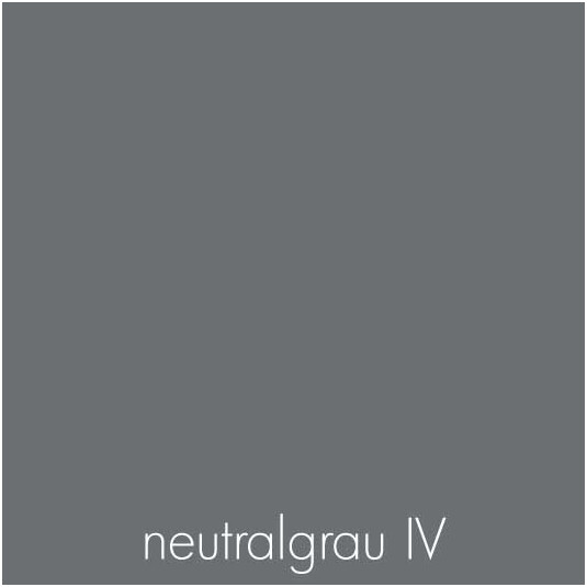 neutralgrau IV