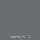neutralgrau IV