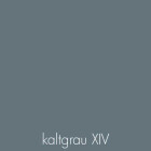 kaltgrau XIV