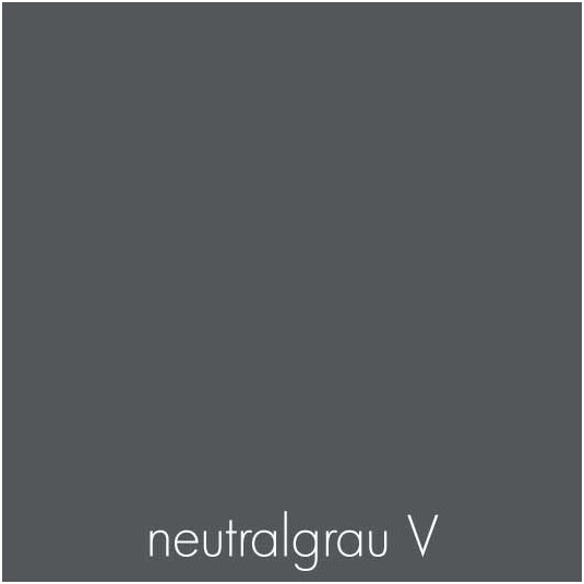 neutralgrau V