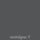 neutralgrau V