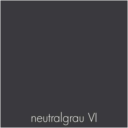 neutralgrau VI