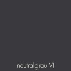 neutralgrau VI