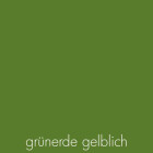 earth green yellowish