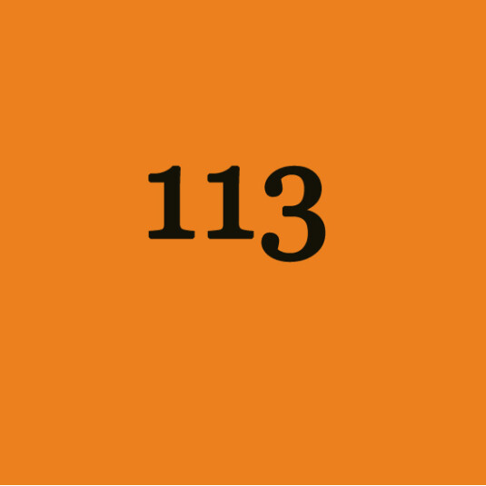 lasurorange