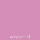 magenta hell