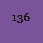purpurviolett