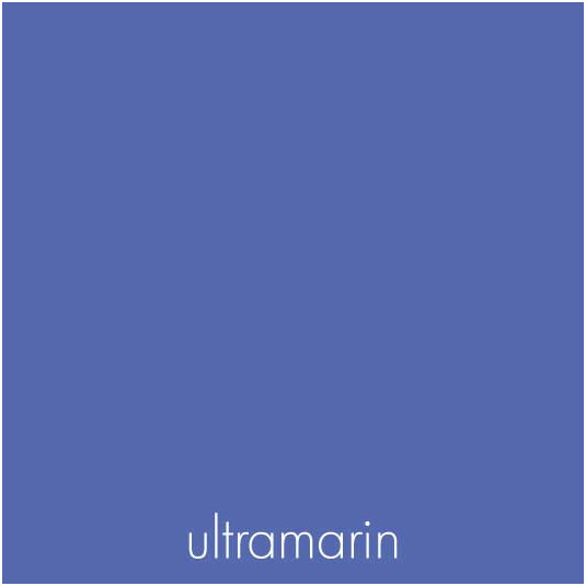 ultramarin