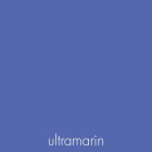 ultramarin