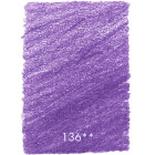 purpurviolett