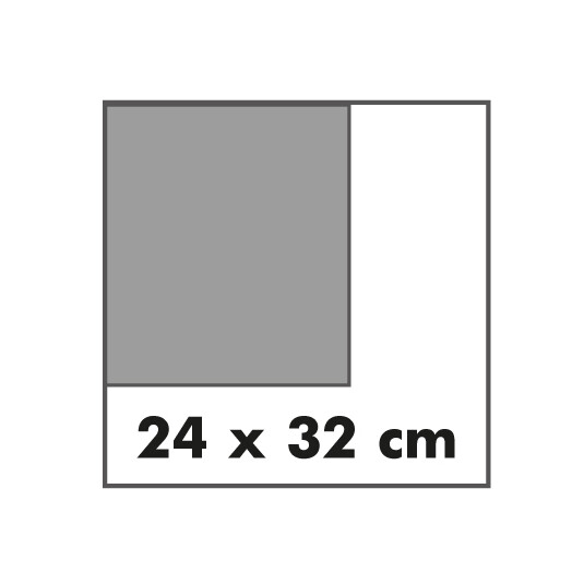 24x32