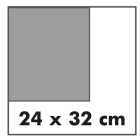 24x32