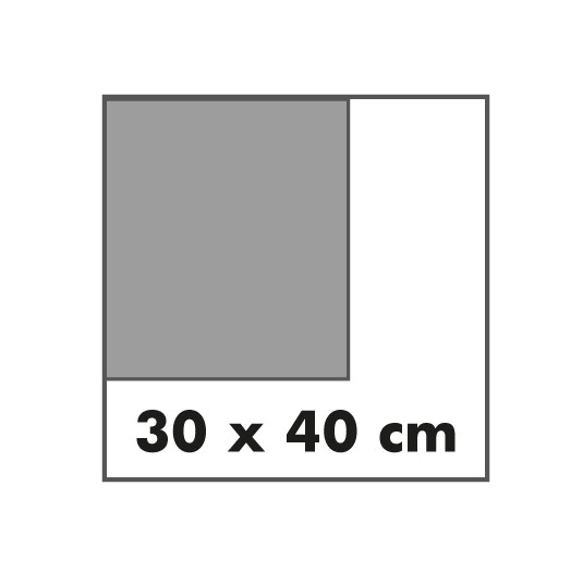 30x40
