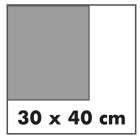 30x40
