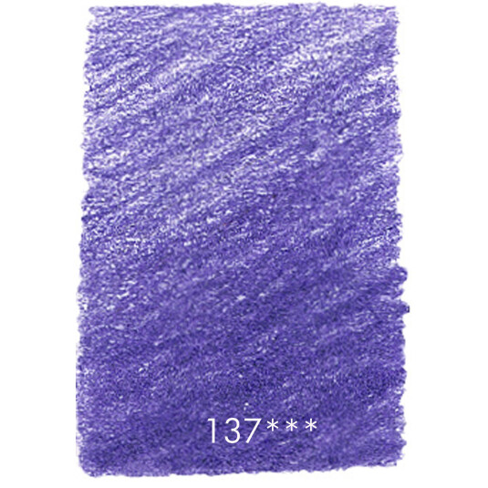 blauviolett