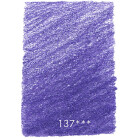 blauviolett