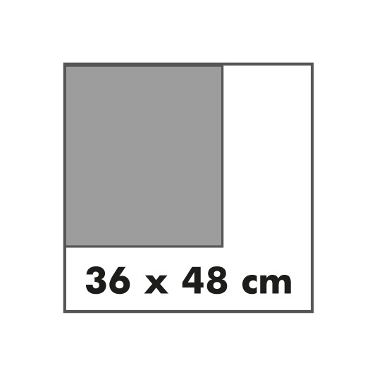 36x48