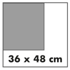 36x48