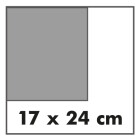 17x24