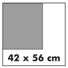 42x56