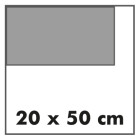20x50
