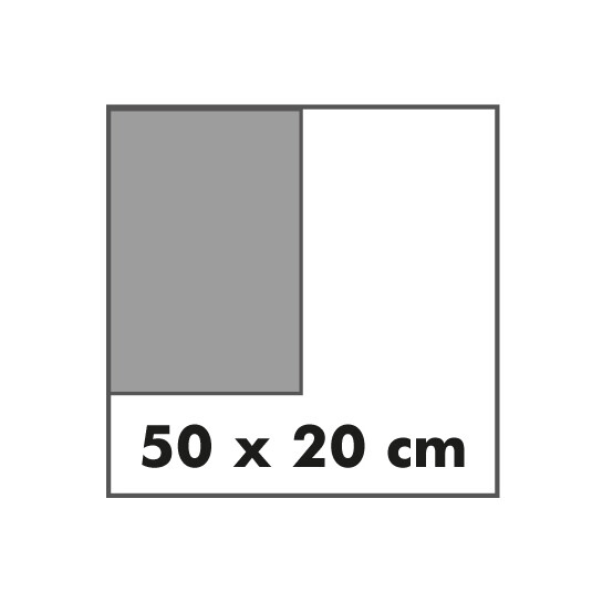 50x20