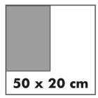 50x20