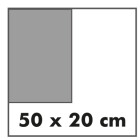 50x20
