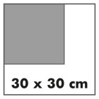 30x30