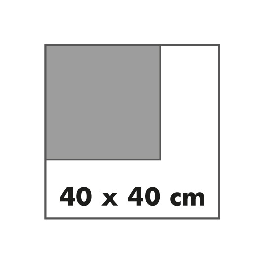 40x40