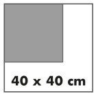 40x40