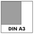 A3