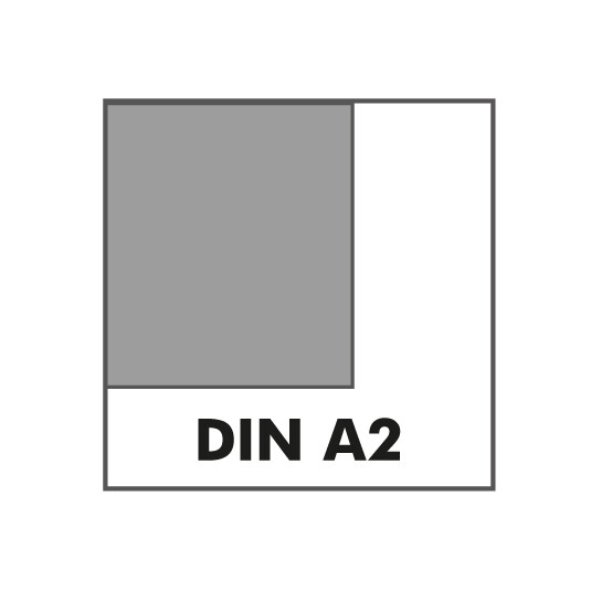 A2