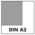 A2