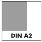 A2