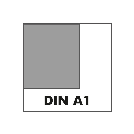 A1