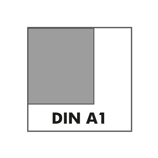 A1