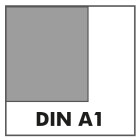 A1