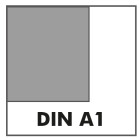 A1